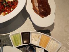 -鉴川·川菜传承(星汇两江店)