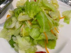 -金姐台湾菜(珠江路店)