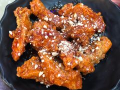 -德本家(金港国际店)