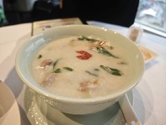 -金苑海鲜酒家(来魅力店)