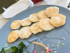 -子霖南山鲜虾面(南山总店)