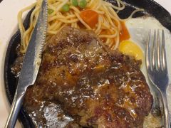 -豪客来牛排(中核世纪广场店)