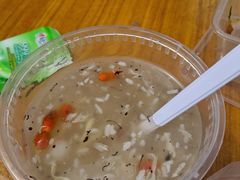 -老通城豆皮大王(吉庆街店)