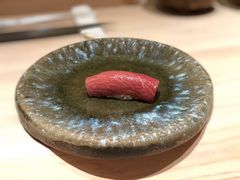 -鮨心和(外滩店)