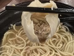 -金隆兴(镜湖店)