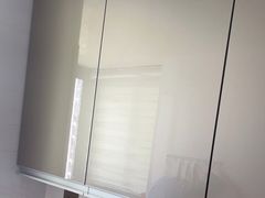 -佰丽爱家全屋定制(汶水店)