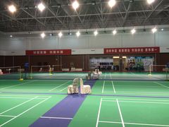 -中家鑫园温泉酒店鑫悦汤泉