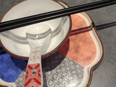 -江南里·新浙菜(苏州大悦城店)