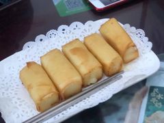 -民信老铺(人民路店)