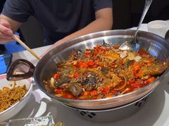 -赣江里•江西菜(望京旺角店)