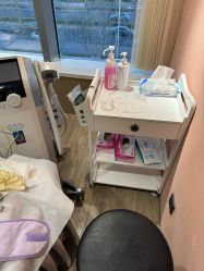 -北京漾格医疗美容医院