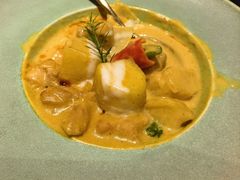 -Thai Alley泰爱里(二沙岛店)