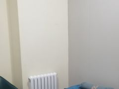 -艾通康缘艾灸.疼痛.睡眠养生馆(凤凰城店)
