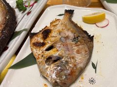 -菊上料理(蜀山银泰百货店)