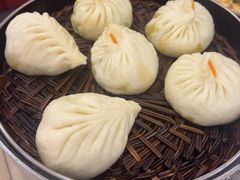 -张包铺(关东古巷店)