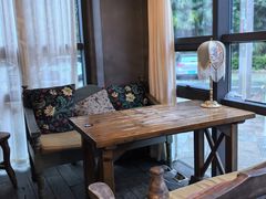 -BUND·FIVE外滩5号(天际店)