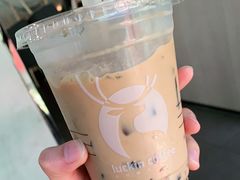 -瑞幸咖啡(水平方店)