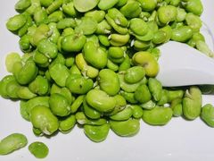 -集贤门·徽菜(南山店)