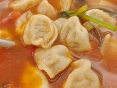 -阿拉丁新疆风味餐厅·清真(罗廊巷店)