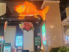 -洛阳宴·洛阳菜(南昌路店)