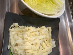-七欣天香辣蟹火锅(南京夫子庙店)
