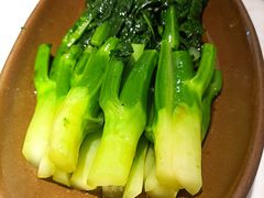 -避风塘(江桥万达店)
