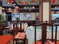 -六和聚传统烤鸭.天津菜(和平店)