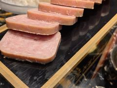 -王家渡火锅(金宝汇店)