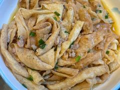 -西江美食舫·江西菜(健德桥店)