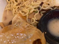 -三上料理(西湖文化广场店)