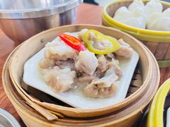 -恒兴发茶店(水巷口店)