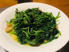 -福昌源食苑