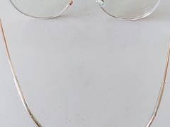 -A380视光·蔡司眼镜店(锦艺城店)