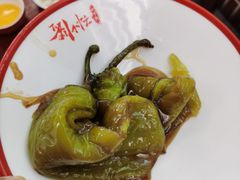 -刘小忙把子肉(北园大街总店)