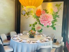 -花家怡园(四合院总店)