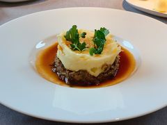 -SIR ELLY'S 艾利爵士餐厅