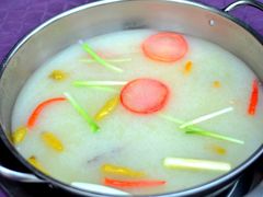 -重庆乌鱼庄·龙滋鲜(青羊大道店)