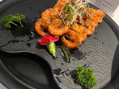 -玉玲珑(陆家嘴店)