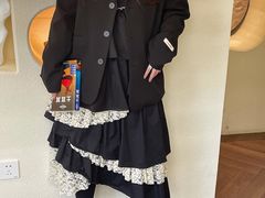 -伊斯坦布尔土耳其清真咖啡餐厅