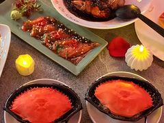 -Ministry of Crab•MOC(交子大道店)