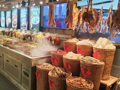 -7017浙菜•建德味(中财店)