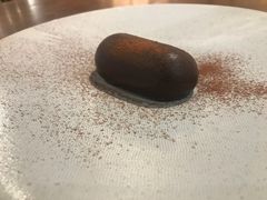 -BONAZZA 意大利餐厅