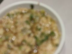 -壹小馆.皇城老妈(成都太古里店)