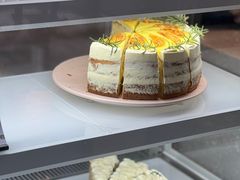 -喜马拉雅森(运河汇1958店)