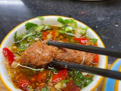 -金鼎雪山牦牛杂火锅(理县总店)