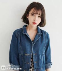 -茶发Salon·烫发染发理发