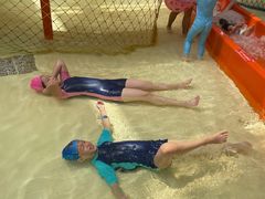 -杭州开元森泊度假乐园