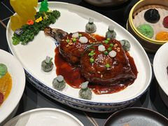 -童福兴·南京菜(老门东店)