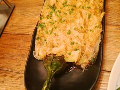 -爱啤精酿·民谣酒馆(滨江店)