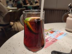-必胜客(海滨店)